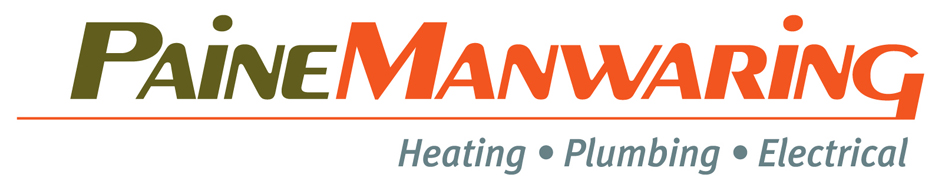 Paine Manwaring logo