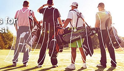 Paine Manwaring in the Community: Doing our bit to fight cancer