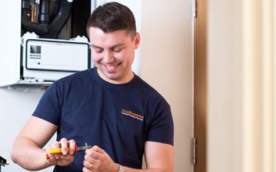 Landlord compliance checklist