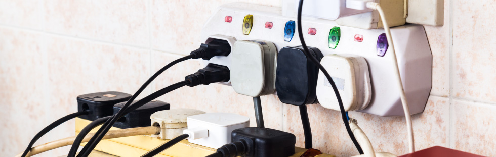 A guide to periodic electrical inspection and testing