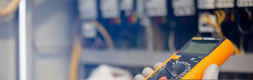 What is a PAT test certificate?