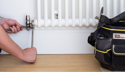 The Complete Guide to Bleeding Radiators: How Often and What Order to Follow