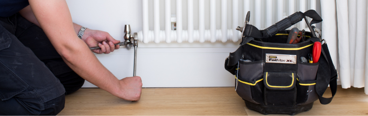 The Complete Guide to Bleeding Radiators: How Often and What Order to Follow