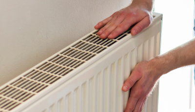 A Guide On Power Flushing Radiators