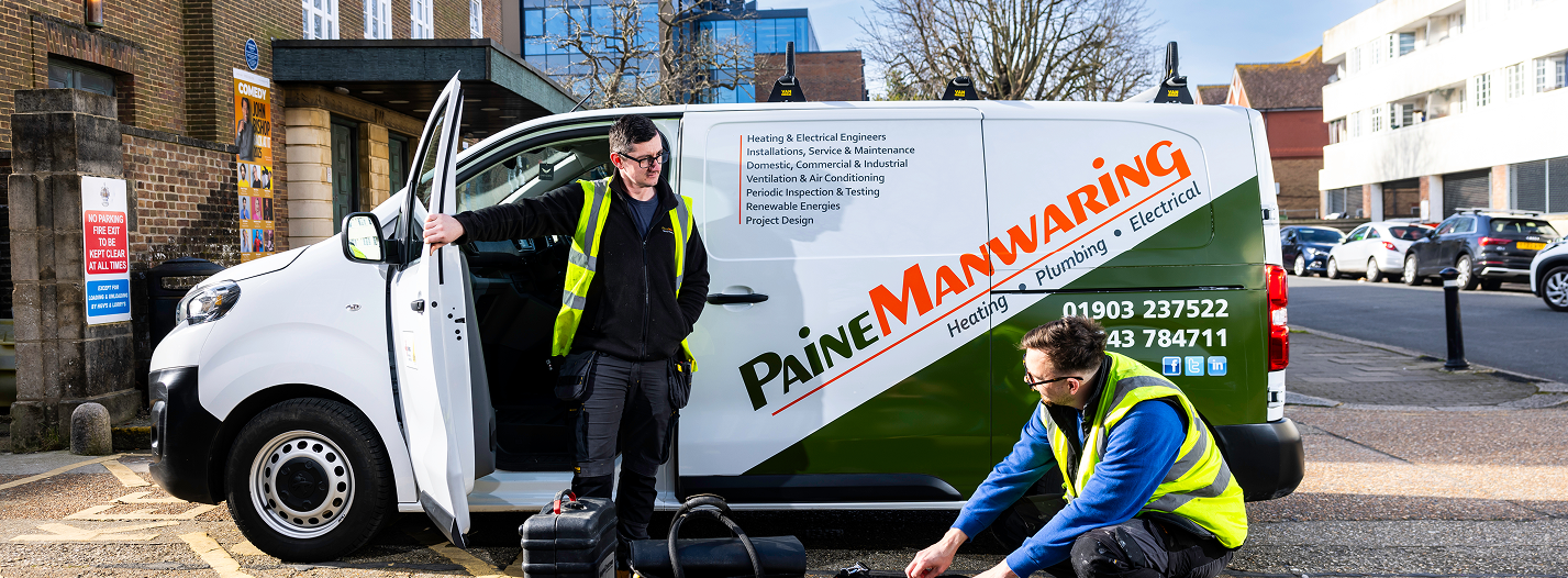 about-paine-manwaring-our-team About Paine Manwaring Team