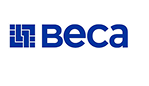 Beca Logo<br />
