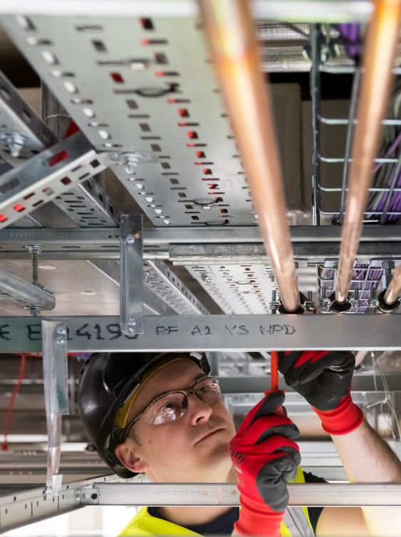 commerical-plumbing-electics-sussex-paine-manwaring Commercial Plumbing & Electrics Sussex