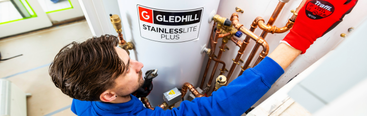 Essential Boiler Maintenance Checklist: Keep Your Heating System Running Smoothly