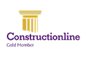 Construction Online Logo
