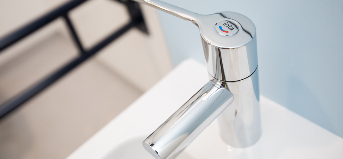 Domestic Heating Services