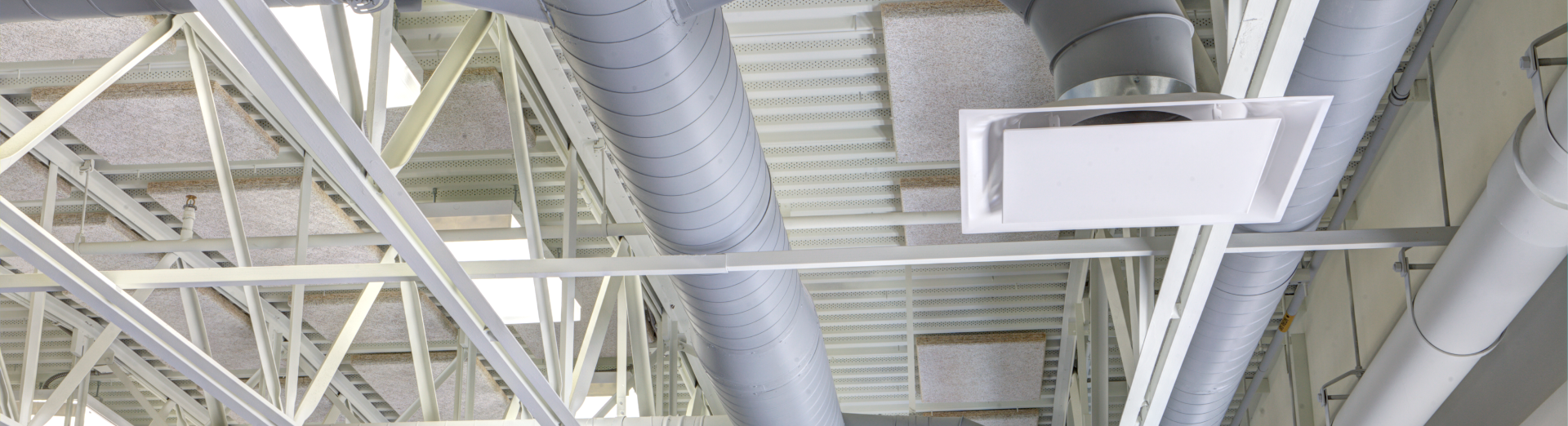HVAC Installation Services 