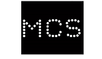 MCS Certification Scheme Logo 