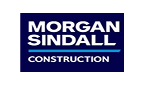 Morgan Sindall Award