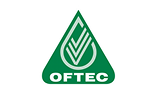OFTEC logo