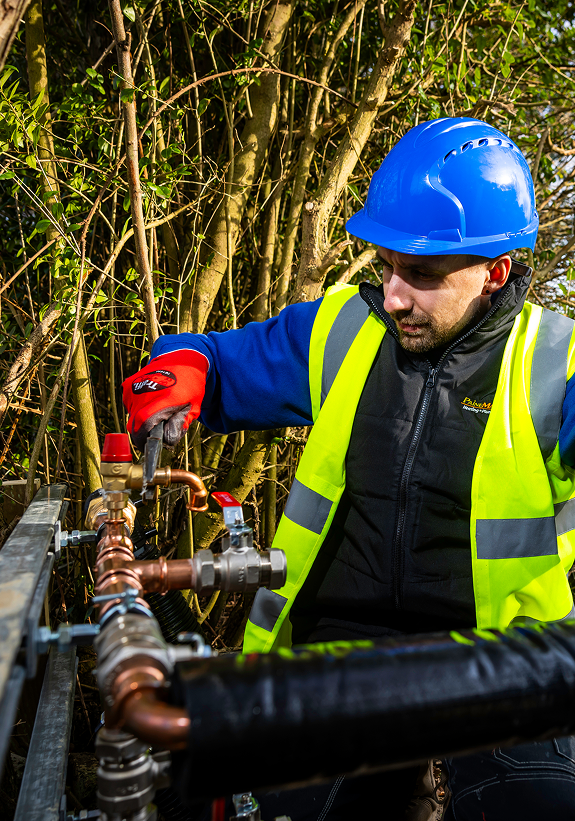 Paine Manwaring Apprenticeship Programs Sussex