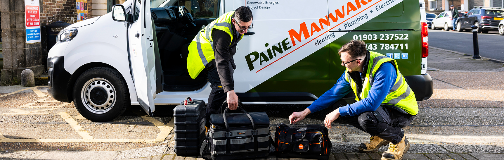 paine-manwaring-jobs Paine Manwaring Jobs