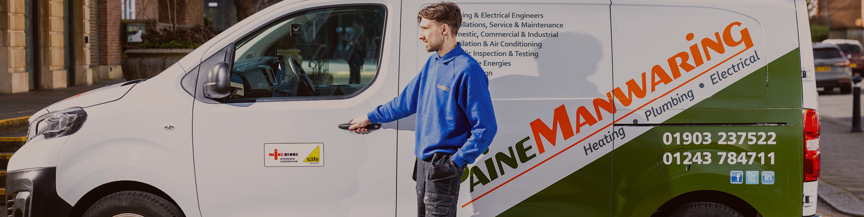plumbing-electrical-sectors-paine-manwaring Plumbing & Electrical Sectors Paine Manwaring Covers