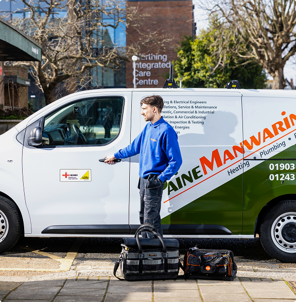 sector-landlord-services-24-7-callouts-paine-manwaring Sectors - Landlord Services 24/7 Calls Outs