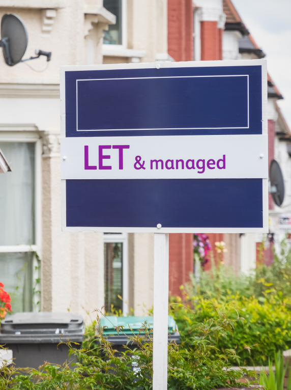 sector-landlord-services-property-management-paine-manwaring Sectors - Landlord Services Property Management