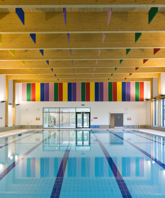 sector-leisure-centres-paine-manwaring Sectors - Leisure Centres Facility Management