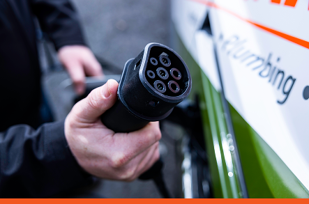 Sectors - Luxury Estates Renewables