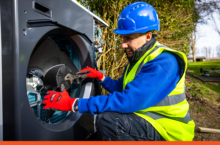 sectors-air-conditioning-paine-manwaring Sectors Education Air Conditioning Services