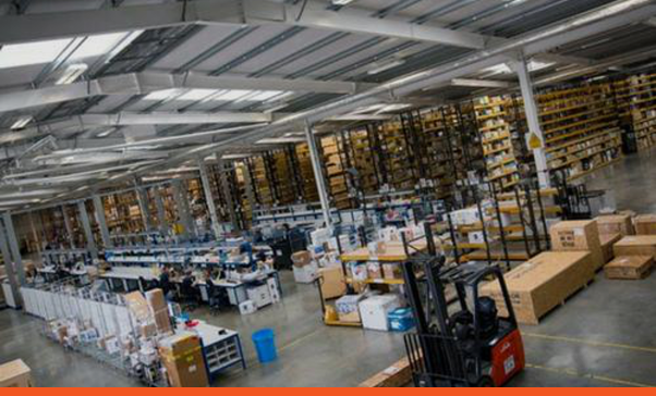 sectors-commercial-buildings-paine-manwaring Keeping Your Commercial Building Running