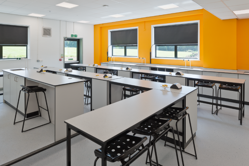 sectors-education-paine-manwaring Reliable Services for Education