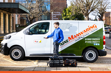sectors-facilities-management-paine-manwaring Facilities Management Services