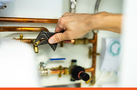 sectors-heating-plumbing-paine-manwaring Sectors Education Heating Plumbing Services