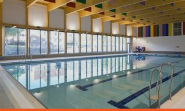 sectors-leisure-facilities-paine-manwaring Enhancing Leisure Facilities