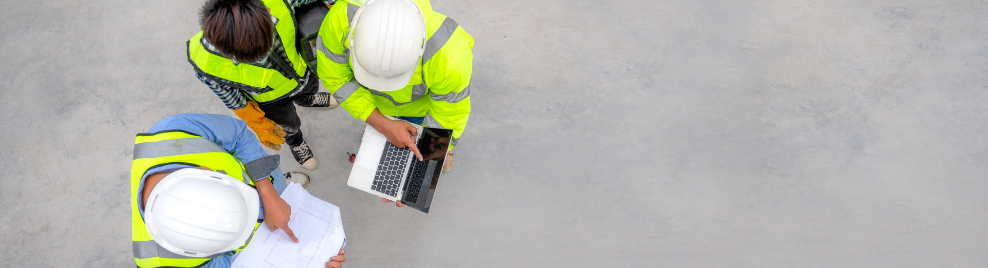 Service Contractors Plumbing and Electrical 