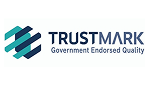 Trustmark Government Endorsed Quality Logo
