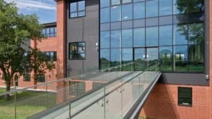bohunt-school-case-study Bohunt School Case Study