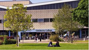 chichester-colleage-case-study Chichester College Case Study