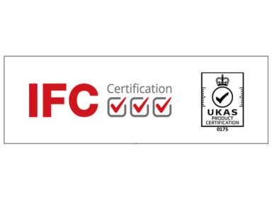 ISO 14001 Logo