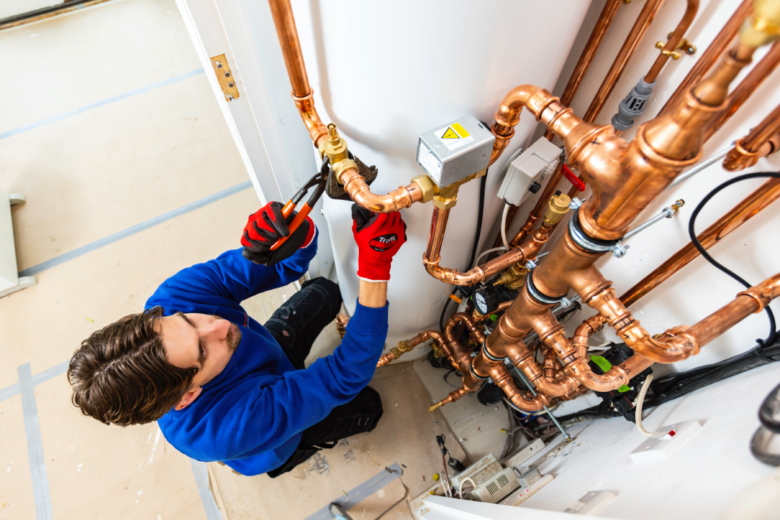 sector-electrician-services-paine-manwaring Sectors - Mechanical & Electrical Services