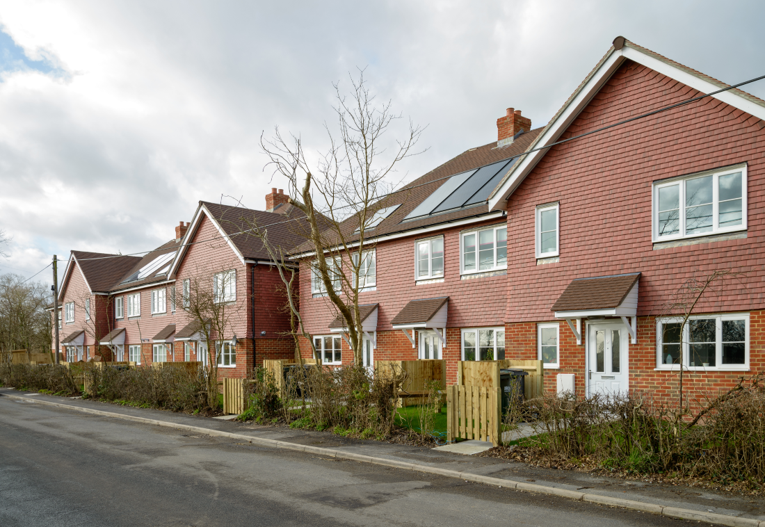 sectors-landlords-paine-manwaring Sectors - Landlord Services