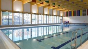 windlesham-house-leisure-case-study-paine-manwaring Windlesham House - Pulborough<br />