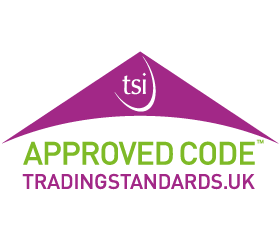 CTSI-Approved-code