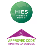 hies-ctsi-logo