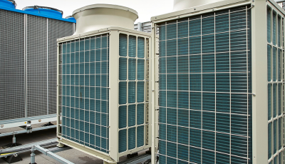 Air Conditioning Maintenance for Homes and Businesses: What You Need to Know