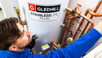 Essential Boiler Maintenance Checklist: Keep Your Heating System Running Smoothly