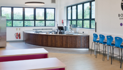 Electrical Safety and Testing in Schools