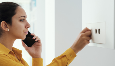 Hot Water But No Heating? Common Causes & Fixes