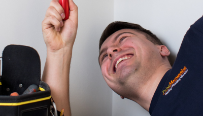 How long does it take to fit a new boiler? Installation guide