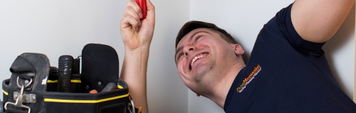 How long does it take to fit a new boiler? Installation guide