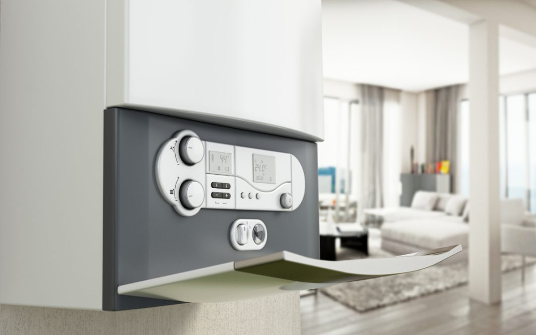 Combi Boilers to Avoid: What to Know Before You Buy