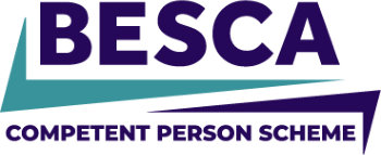 Beca Logo<br />
