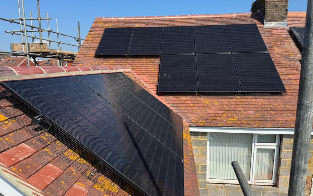 Are Solar Panels Worth It? Here’s Our Honest Answer